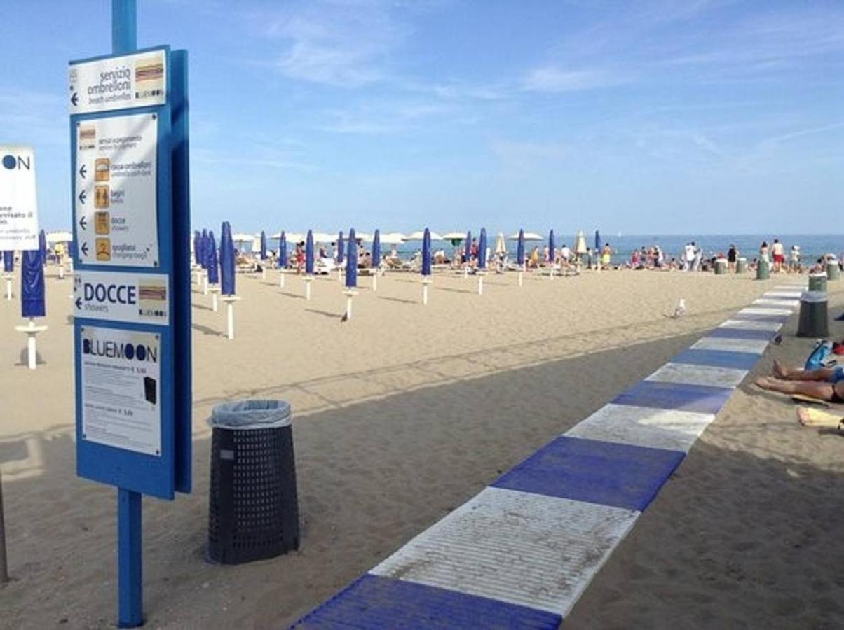Elizabeth Beach Apartment With Seaviews! Torremolinos Buitenkant foto