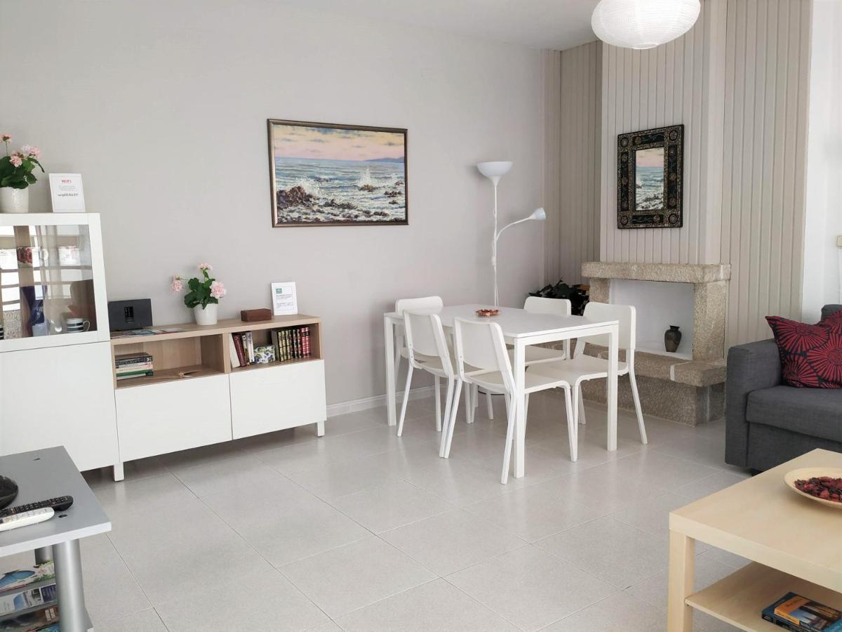 Elizabeth Beach Apartment With Seaviews! Torremolinos Buitenkant foto