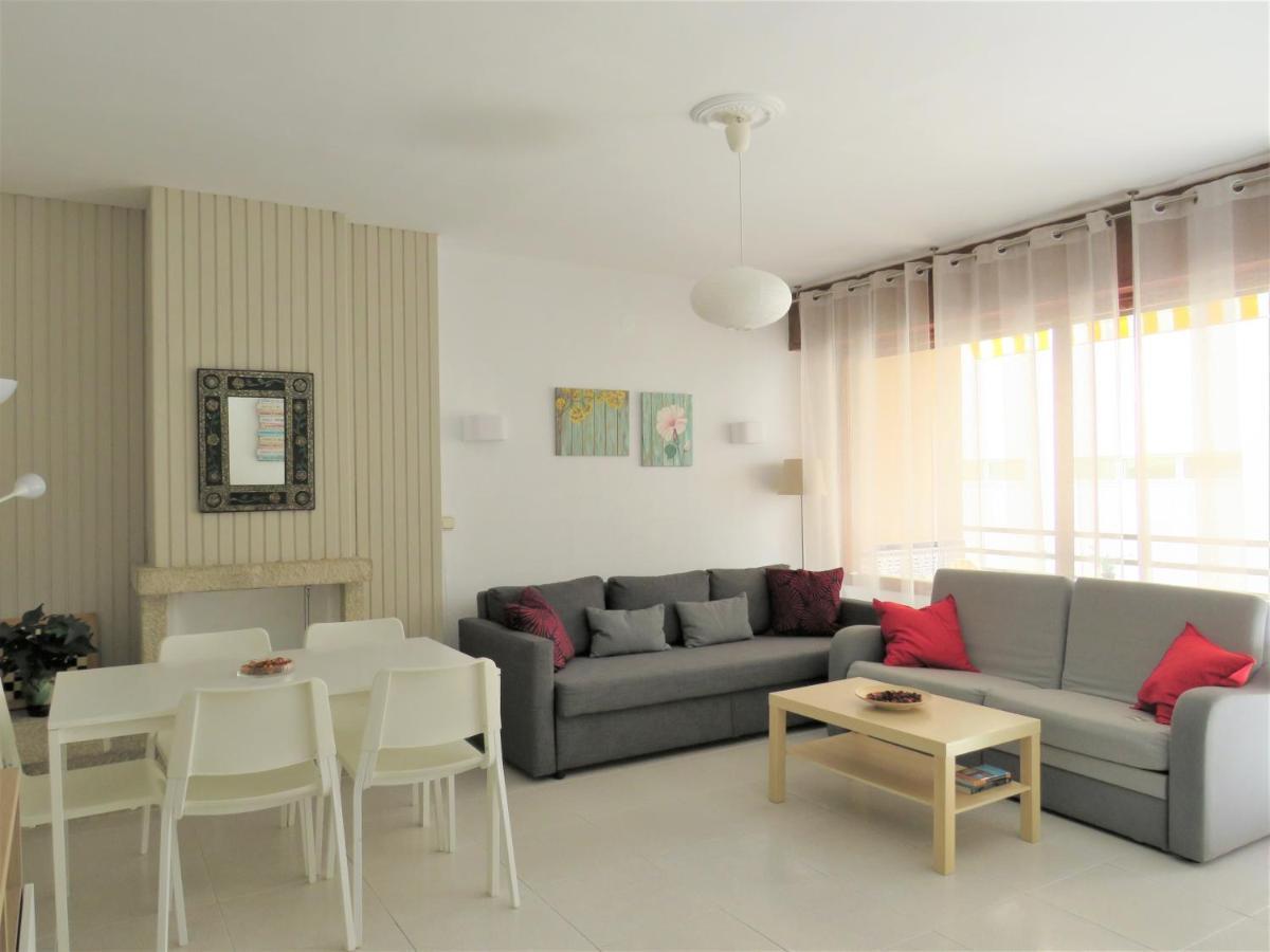 Elizabeth Beach Apartment With Seaviews! Torremolinos Buitenkant foto